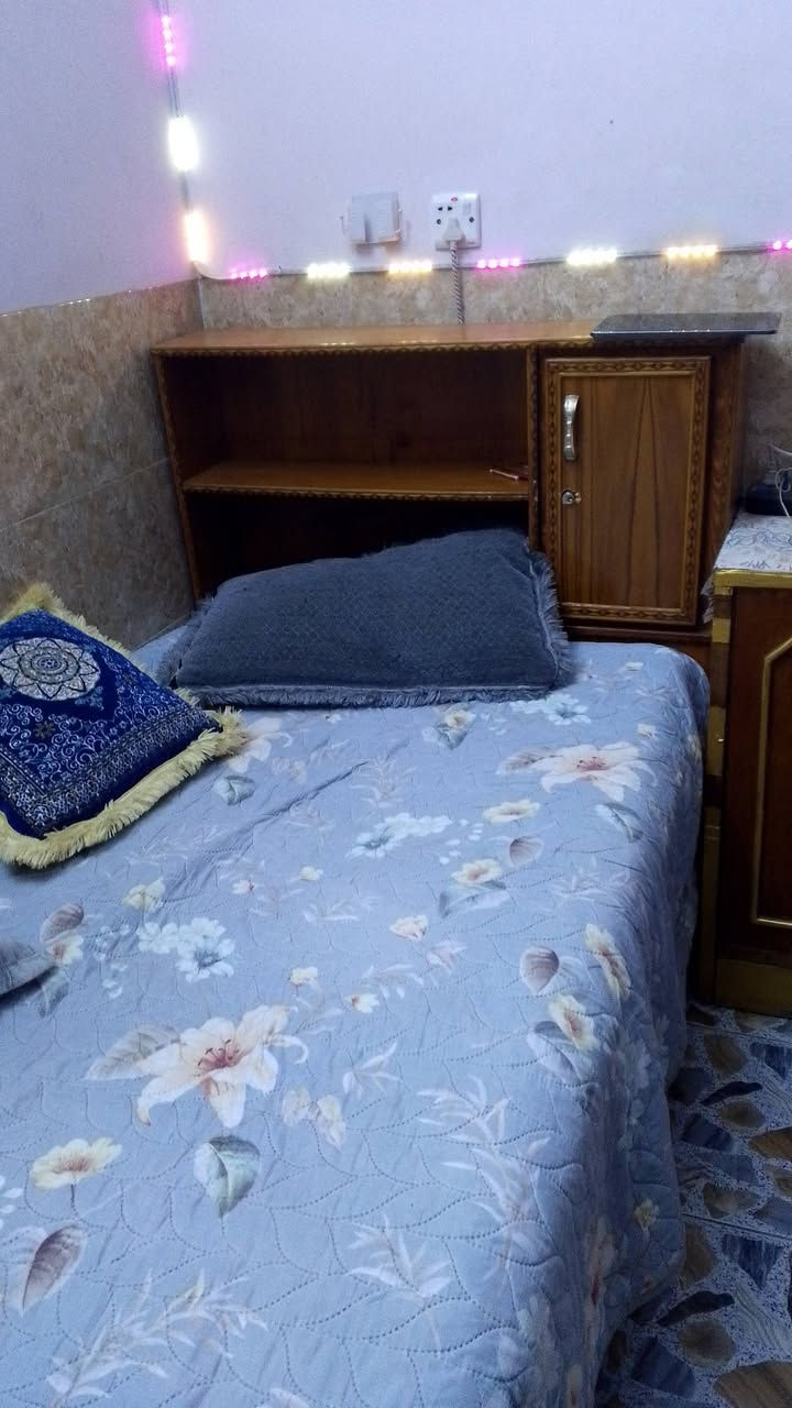 كاونتر • جرباية • نفر واحد