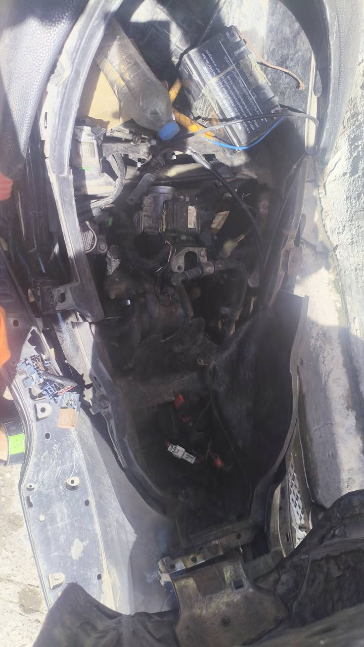 اسلام عليكم عندي 80طافي ابيع
 المكان الشعب السعر200بيها مجال***********
