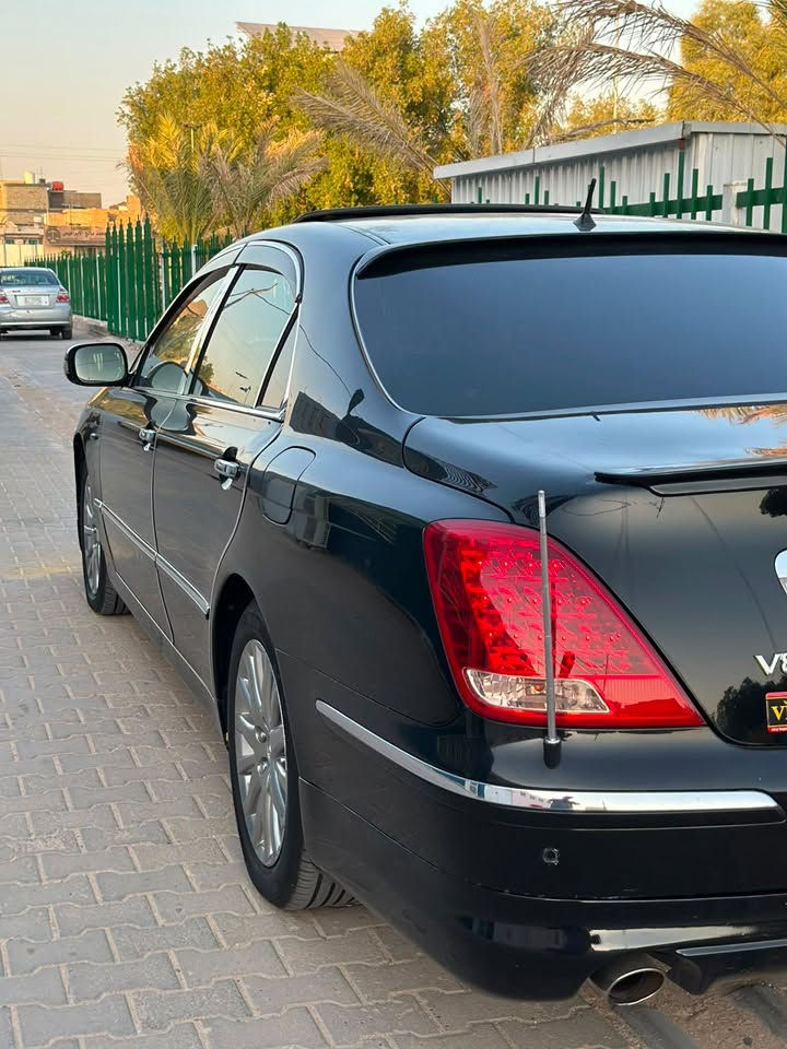 ماجسته • ٢٠٠٦ • رقم نجف