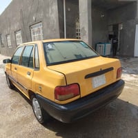 سايبا • ٢٠١٢ • رقم بغداد