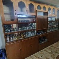معارض للبيع • خزائن