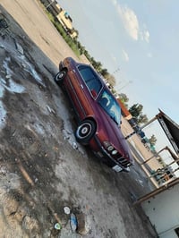 للبيع 735كير كايم والباقي كفاله تبريد ثلج رقم انبار انكليزي صدر جديد س...
