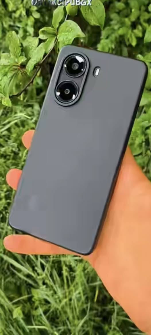 سلام عليكم جهاز poco x7 pro مستعمل شهر ذاكره 528
بي دبل سيم كارت جهاز شغال نضافه 100/100 ملحقات كامله شاحنه كارتون وكفر شاحنه 90 واط  السعر (475) وبي مجال رقم الجهاز *********** حتلو  مراوس بجهاز ويطيني فرق ماكو اشكال إذا اكو جهاز انفنكس جيتي  20 برو عنوان كربلاء ملحق الشبانات

