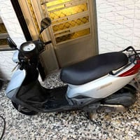 بريز • جديده • كفاله عامه