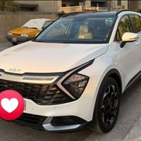 سبورتج ٢٠٢٥ • ٧٠٠٠ كم • الدورة