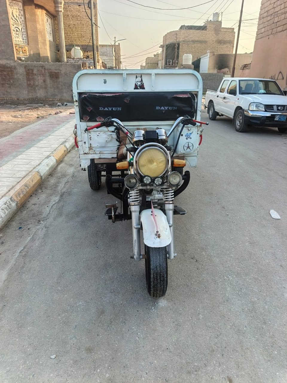 ستوته مديل 21 مكينه مامفتوحه نضيفه مراوس مرواس فقط فقط شعدك مراوس دزه عل واتساب***********
