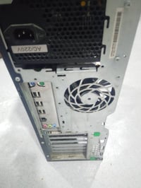 Xeon E5-2650 v4 • رام 16GB • كرت GTS 450