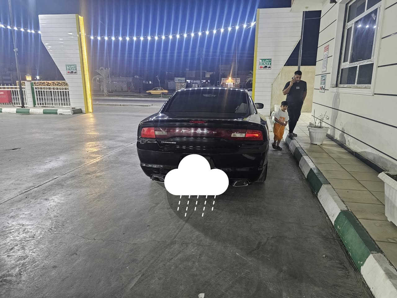 جارجر موديل 2014 رقم بغداد بيها جاملغ خلفي معمر وبيها ٣ قطع مفتوحه ابيع بيها حزام الكير بي تورباين حداديه ٨٠ بالميه مكينه هاون تحويل مباشر السعر ١١٣ وبيها مجال قليل اخوان غير متواجد على الفيس اي استفسار على رقم
هاتف:***********
جارجر موديل 2014 رقم بغداد بيها جاملغ خلفي معمر وبيها ٣ قطع مفتوحه ابيع بيها حزام الكير بي تورباين حداديه ٨٠ بالميه مكينه هاون تحويل مباشر السعر ١١٣ وبيها مجال قليل اخوان غير متواجد على الفيس اي استفسار على رقم
