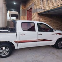 فلاونزه • ٢٠٠٩ • كير عادي