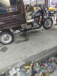 مكينة 25 • موديل 14 • كهربائيات جديده