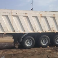 عربانة • للبيع
