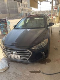 النترى موديل ٢٠١٧ السعر ١٠٥بيه مجال مكاني ابي غريب الزيتون ٠٧٨٠٨٠٦٨٨٠٨