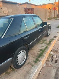 ١٩٩١ • مكينة ٢.٥ • رقم بغداد