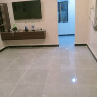 جص بورد • واجهات • شغل درجه اولى