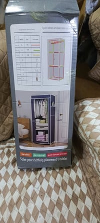 هاي غراض كبالكم سيت جدوره و حذاء قياس 44و عده كامله راجز ولقم و برموده...