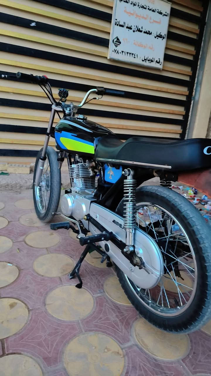 الليع  *********** سعر500 بيها مجال كلك

