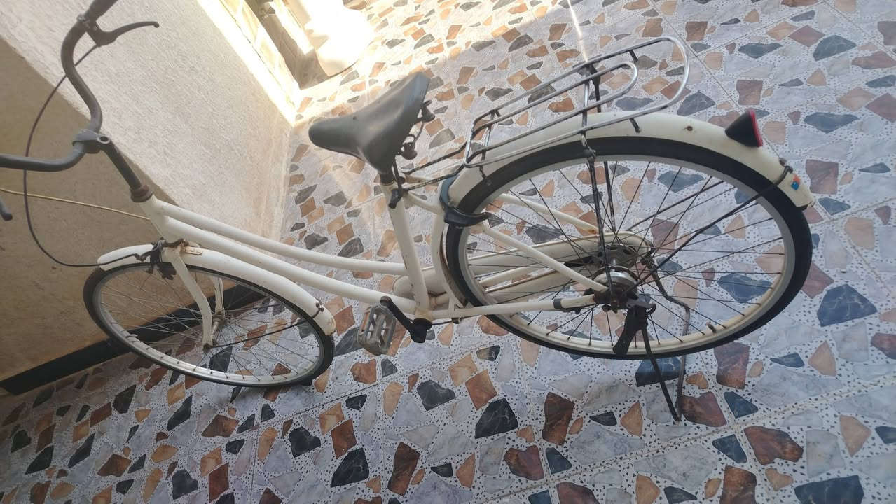 قيم وخذ***********
