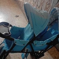 عربانة نفرين • واتساب