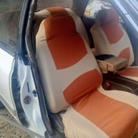 تويوتا • محرك جديد • نقل جثة