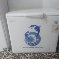 غراض منزليه للبيع العنوان بغداد 07748804479 موجود واتساب