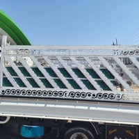 محجر فحل • ١٠م • الفلوجه