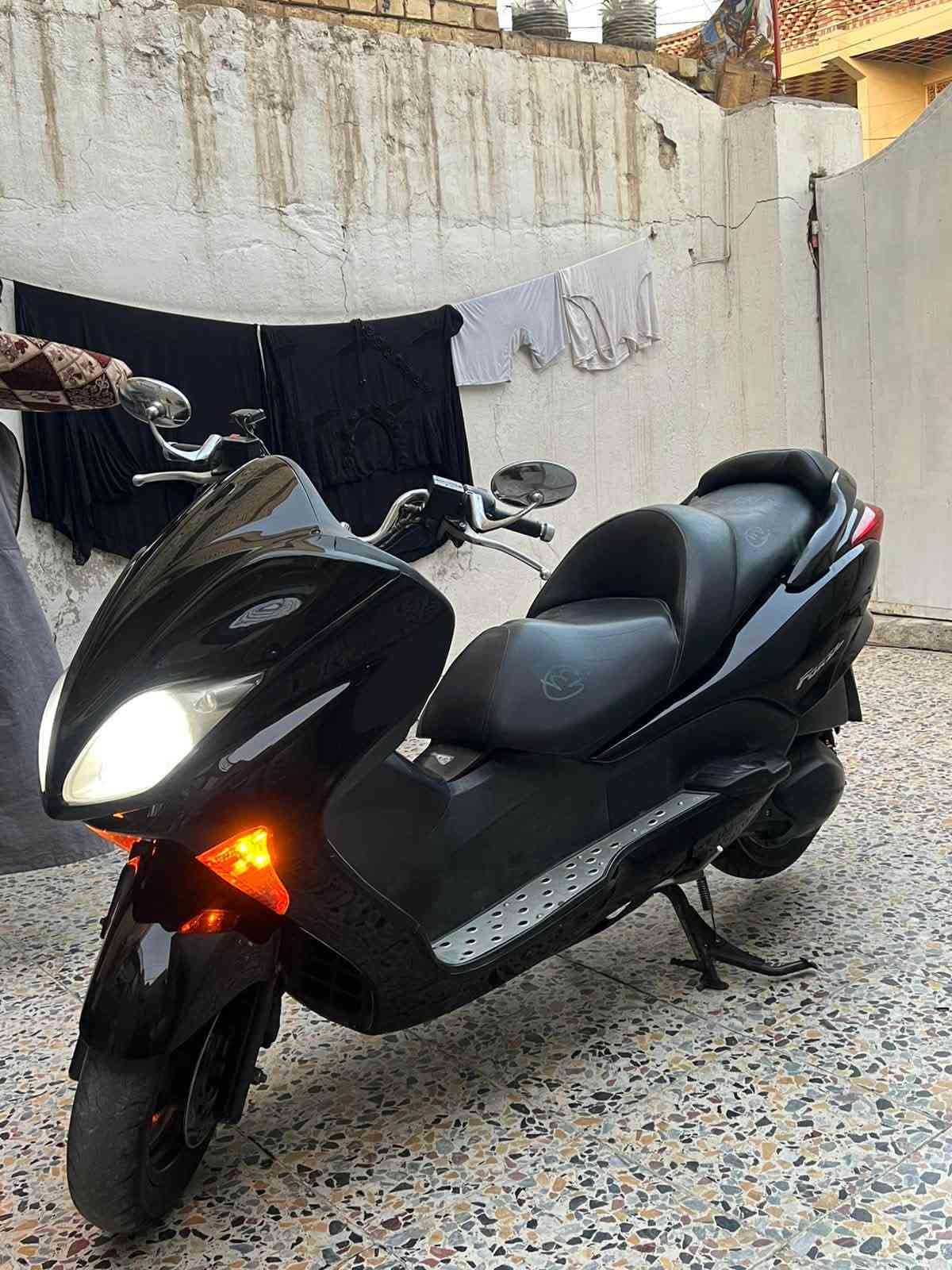 فورزه 0/8 للبيع دراجه جديده بلاديه بلاديه للاستفسار ***********
سعر (مليون 250 )بيها مجال
