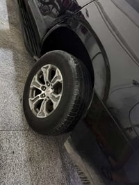 ويل ١٨ • موديل ٢٣ • تصليح بسيط