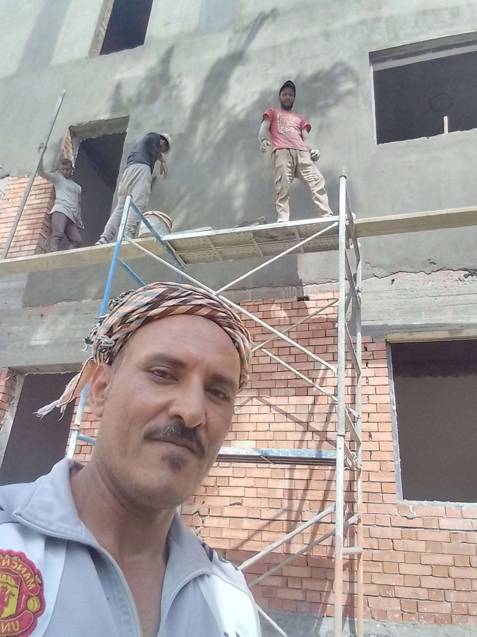 كادر طبخ • متفرق • حالياً