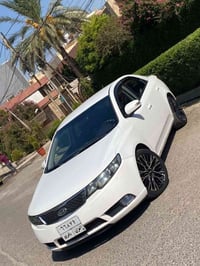 اوتوماتيك • تكييف ثلج • ٢٠١٠