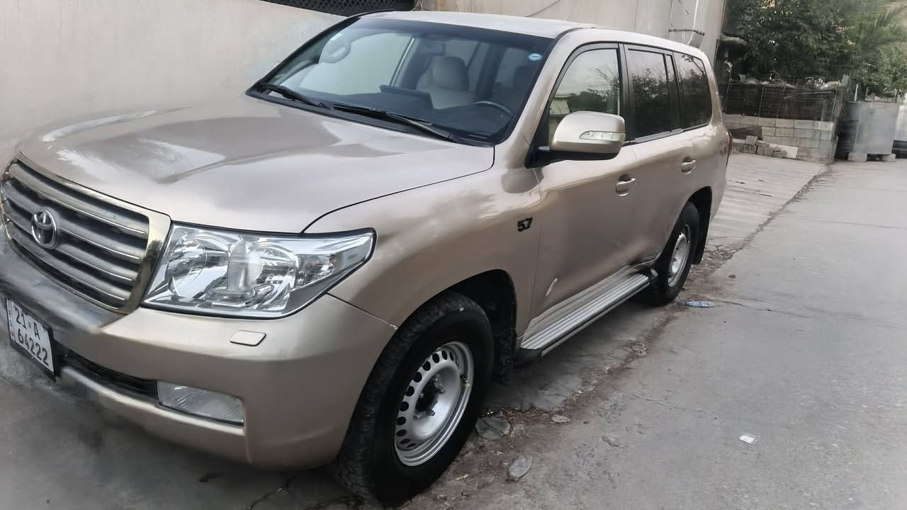 بؤفرؤشتن يان گؤرينه وه وه نه وشه مؤدئل ٢٠٠٩ لؤك لؤكه داعامى بؤداعامى به شه رت ئي مالى خؤمه نموونه يه بئ ده عمو لئ دراوى جوار تايه ى لؤكه گئرو مه كينه ى به شه رت سه نه وى تازه يه تاكو ٢٠٢٩ نمونه يه گئرى عاديه بؤ په يوه ندى *********** سه لاجه يه
