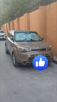 صول ٢١٠٦  محرك ١٦٠٠ ماشيه٥٧ وارد امريكيً  رقمً بغداد للاستفسار ٠٧٧٠٧٨٩...