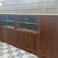 بوفية • تسگام • مركز حلة
