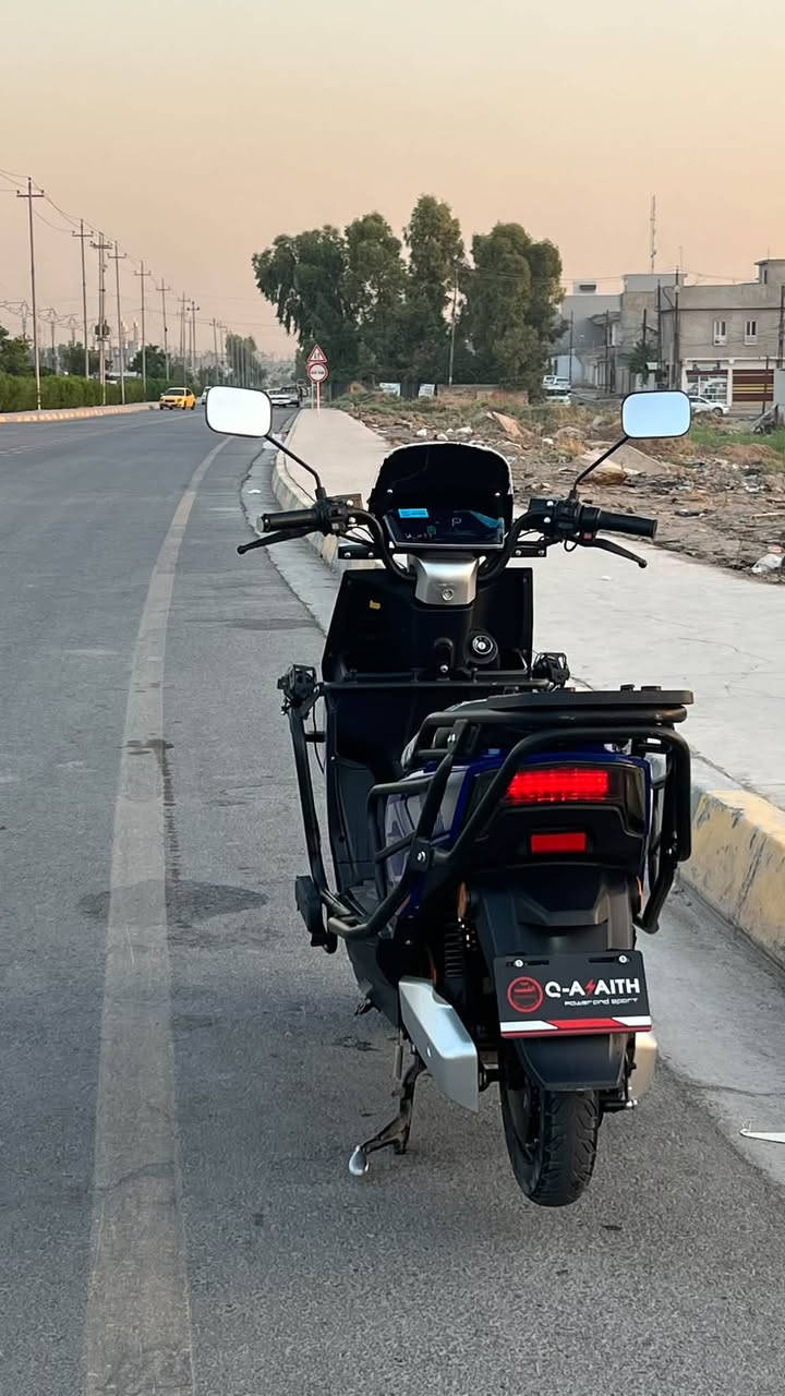 ماطور شحن سكنس للبيع
مـلف 2000

باتريات مبدل جديد

ماطور نظيف حيل

سعر 650 وبي مجال
مكاني ايسر حي الصحة الثانيه

*********** واتس متواجد
