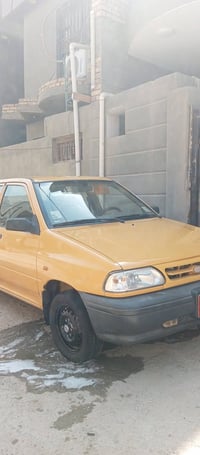 سايبا • ٢٠١٧ • رقم بابل