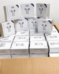 سماعات • Airpods • أربيل