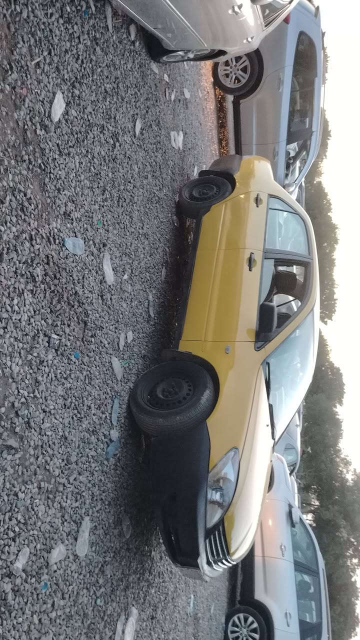 فروشتنی خێرا 
لانسەرماڵی دۆست گێڕو مەکینەی بەشەرت 
بێ مسروف
32گەلا
***********
