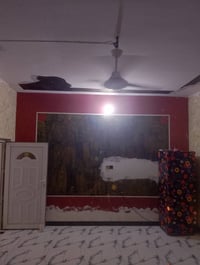 بسوده • غرفتين • ٤٥٠م