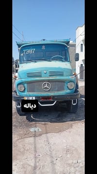 موديل ٨٠ • بدي بلادي • كفاله عامه