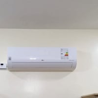 سبلت LG • أصلي • كربلاء الابراهيميه