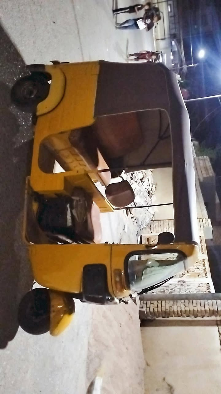 تكتك • ١٦ محدثه ٢٠ • مكينة مشروكه