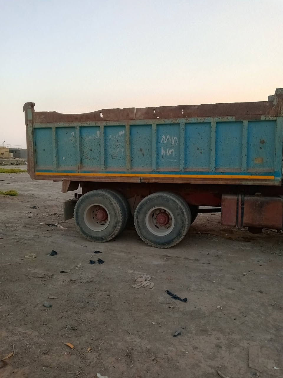 بدي اقجم للبيع مايلر هوه ول دبل شاصي ول ونج مكان سماوه رقم الهاتف ***********
