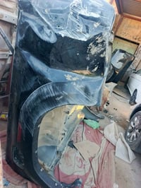 بدي تيوته سته ستندر بيه ضربات لبيع توصلو على رقم 07804215727