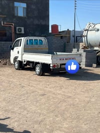 كيه بنكو • ٢٠٢٠ • كفاله عامه