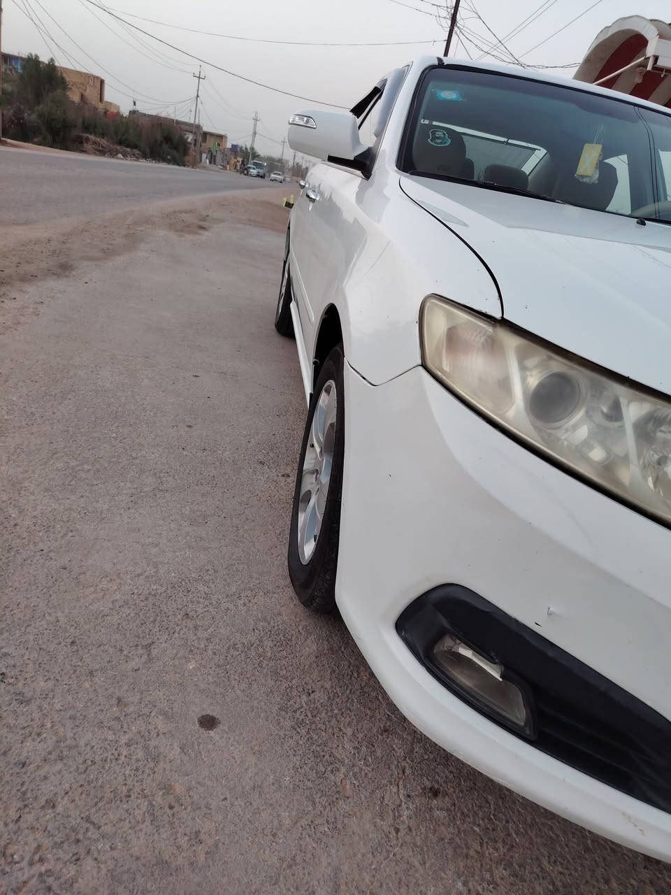 سلام عليكم سيار اوبتيمه تسعه فول موصفات سياره حلوه وخير من الله  بيها برد جنطه خفيف اوباب  سايق ما مصلح واليت سايق رقم بغداد  مشروع وطني   سنويه 2028 موصفات تحكم سترين فتحه مريه شفط شاير بل مري فول معده بصمه سعر خاص  ورقم***********
