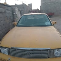 بطه • موديل ٢٠٠٠ • واتساب