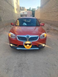 برليناس ٢٠١٤ جاهزة من كلشي حدادية كهربائيات مكفولة من الصبغ والتبديل م...