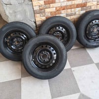 ويل ياباني أصلي • تاير 195/65R15 • النترا/فورتي