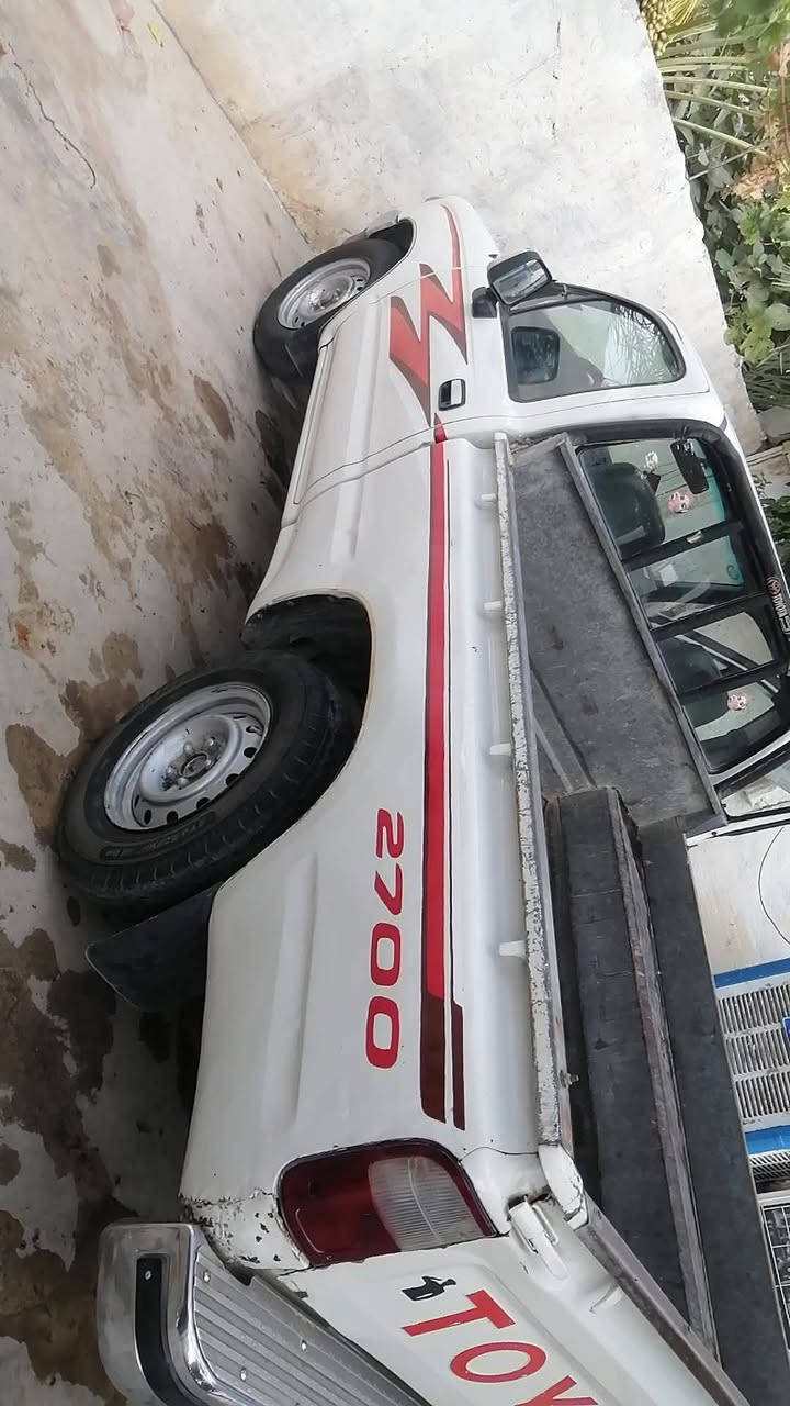 بيكم موديل 99 للبيع رقم كركوك دولي شرط التحويل السعر 68 وبيها مجال رقم 📱 الهاتف ***********.   اخوان اني مكلف بنشر خاص ما اجاوب رقم 📱 صاحب السياره وتصل
