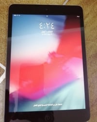 ايباد اير 2 • ٦٤ جيجا • نضيف
