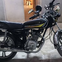 ماطور • محدث23 • شغال